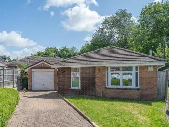 House for sale in Calderstones