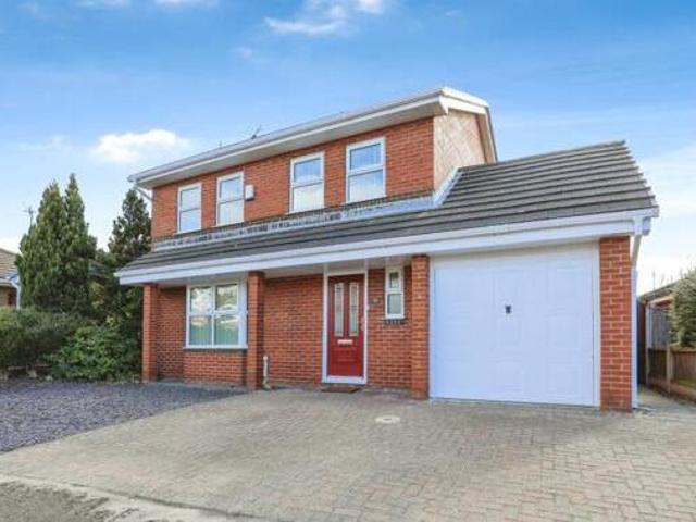 House for sale in Calderstones