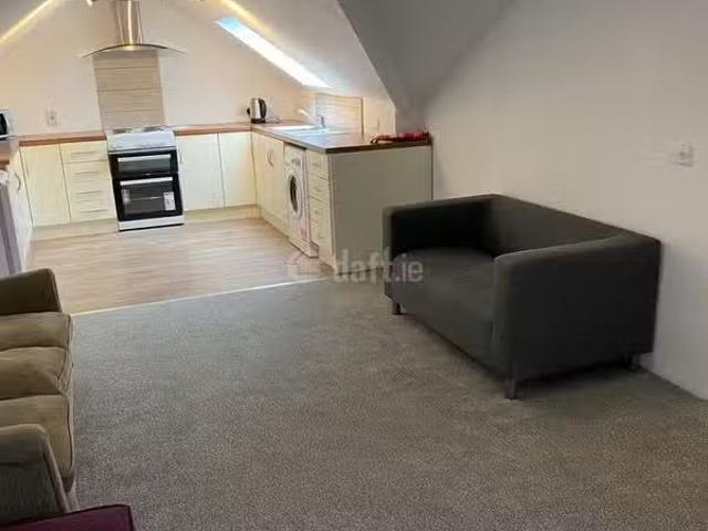Apartment to rent