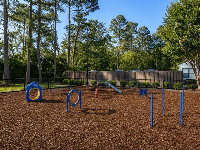 Apartment for rent in Augusta, Georgia