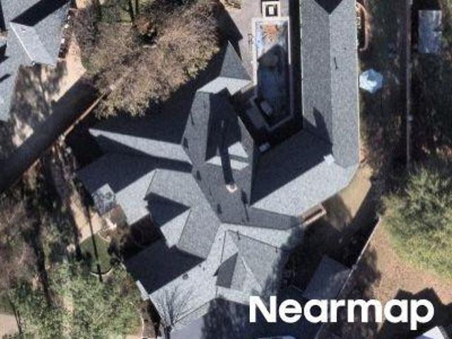 House for sale in Norman, Oklahoma