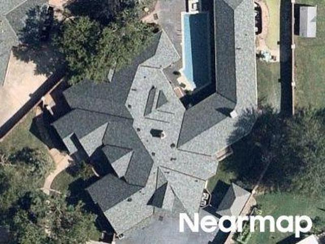 House for sale in Norman, Cleveland County