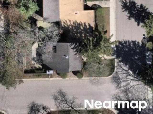 Condo for sale in Ann Arbor, Michigan