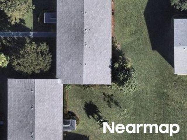 Condo for sale in Deerfield Beach, Florida