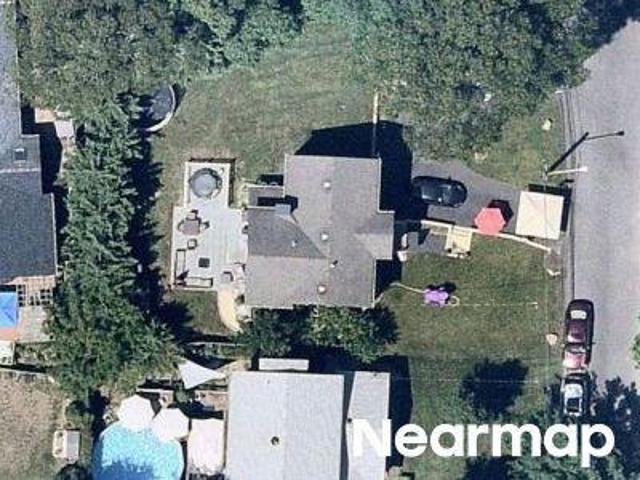 House for sale in Centereach, New York