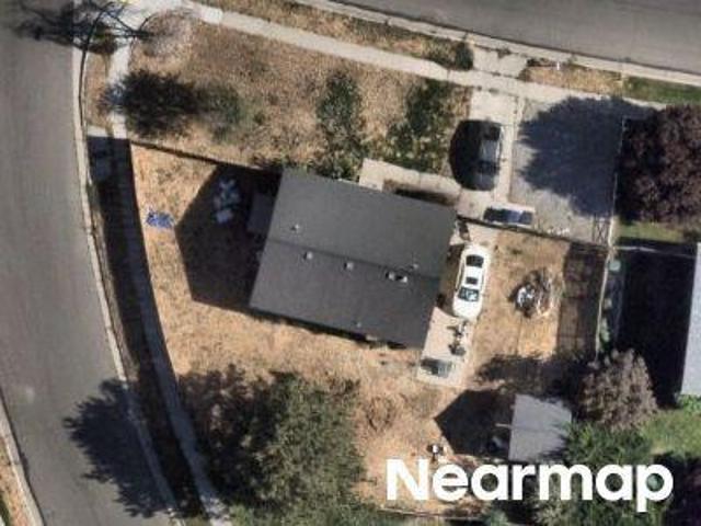 House for sale in Magna, Utah