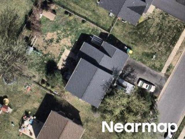 House for sale in Delaware