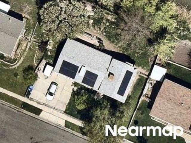 House for sale in Magna