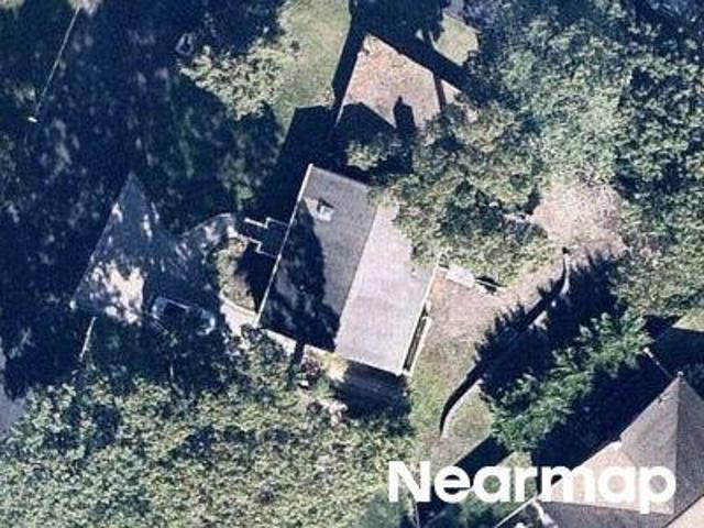 House for sale in Centereach, New York