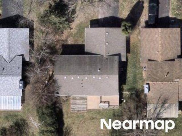 House for sale in Eagan, Minnesota