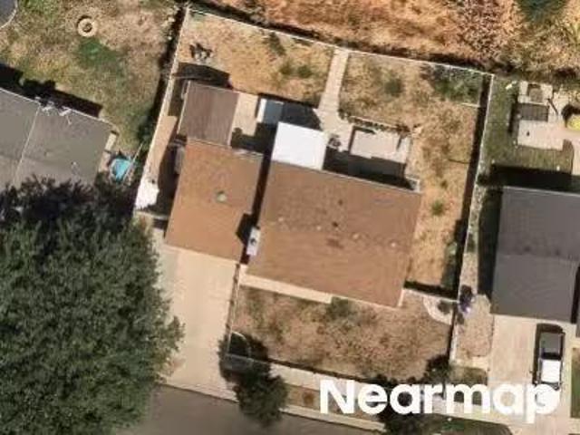 House for sale in Magna