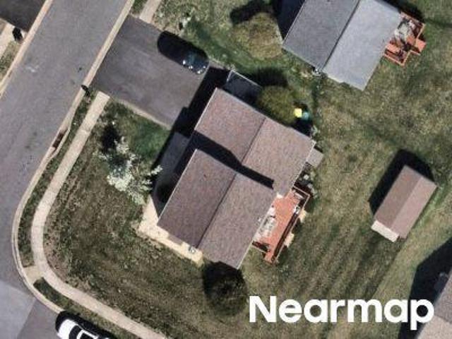 House for sale in Delaware