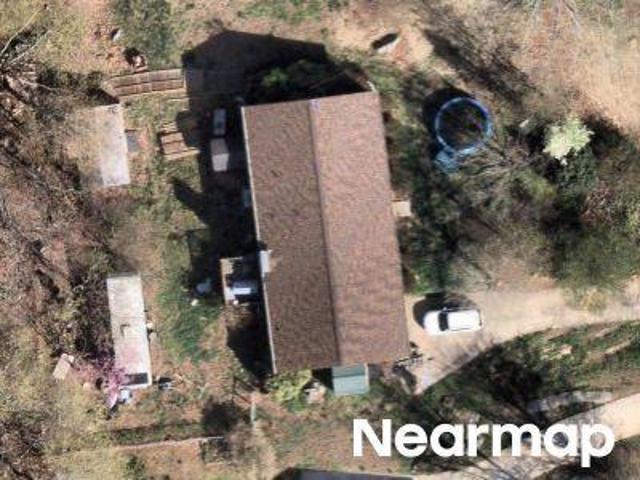House for sale in Asheboro, North Carolina