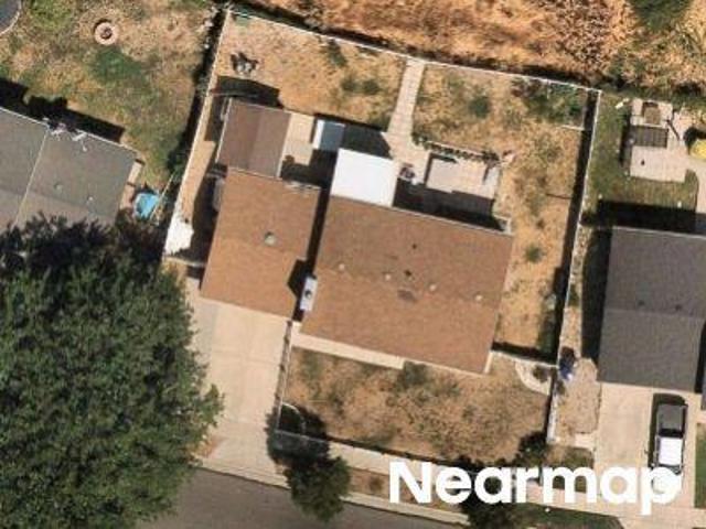 House for sale in Magna