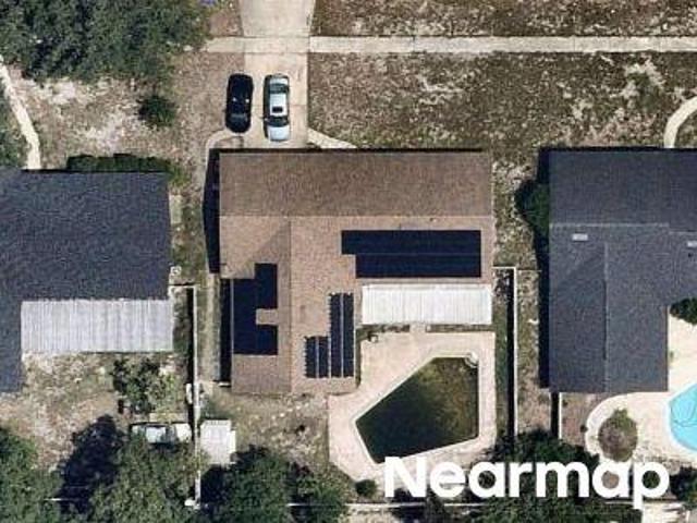 Property for sale in Florida