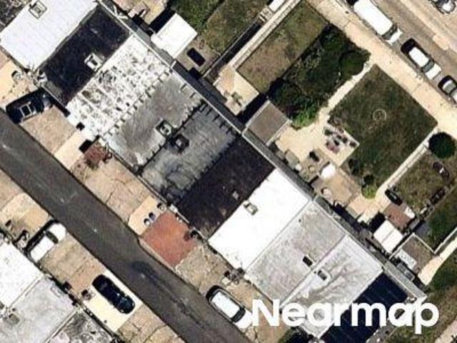 House for sale in Overbrook, Philadelphia