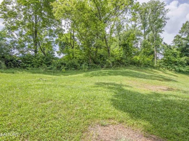 Land for sale in Tennessee