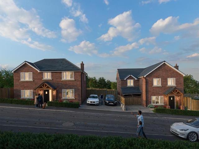 House for rent in Warley, Brentwood