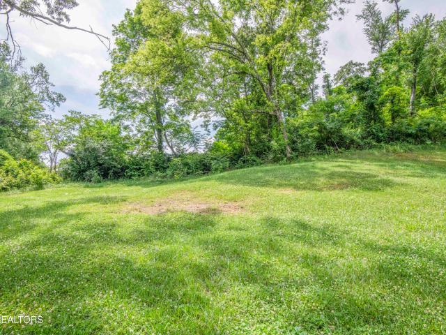 Land for sale in Tennessee