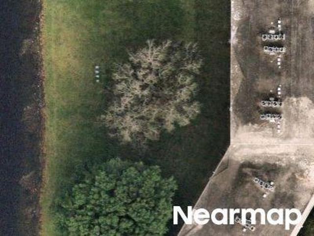 Condo for sale in Deerfield Beach