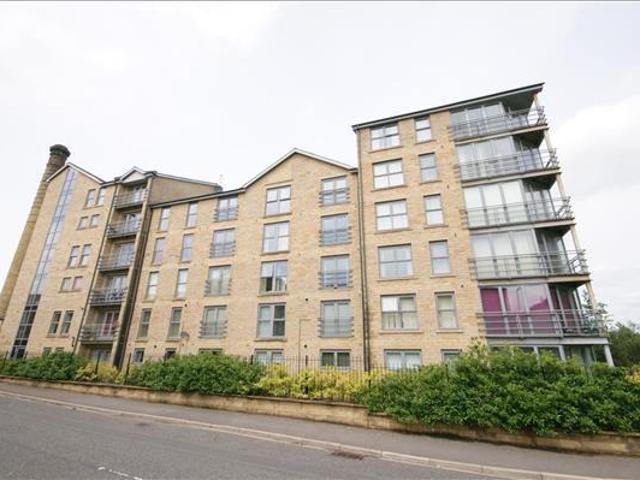 Apartment for rent in Rosemount, Calderdale