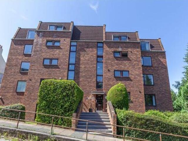 House for sale in Feckenham, City Of Bristol