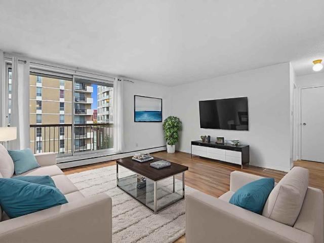 Apartment for rent in Northwest, Alberta