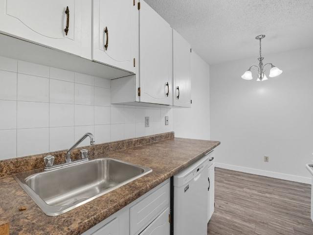 Apartment for rent in Northwest, Alberta