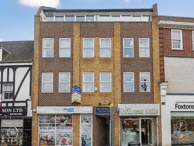 House for sale in Greater London