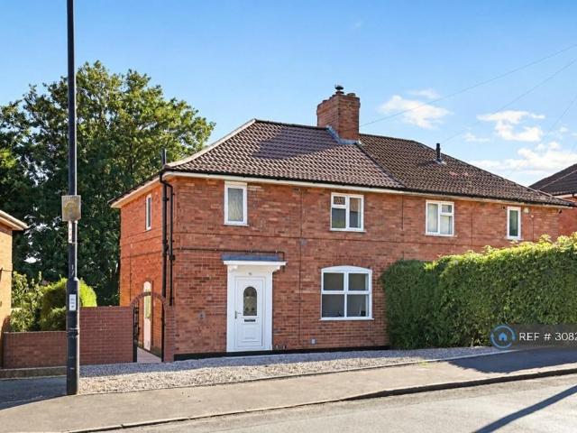 House for rent in Sea Mills, Bristol