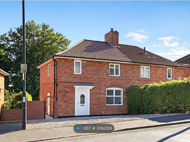 House for rent in Sea Mills, Bristol