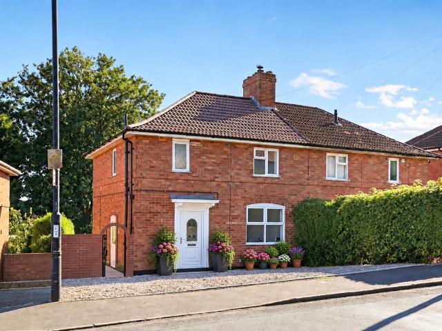 House for rent in Sea Mills, Bristol