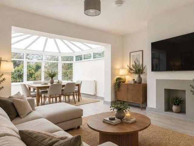House for rent in Sea Mills, Bristol