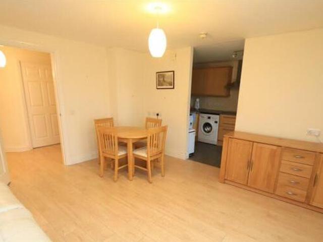 House for sale in Newport Pagnell