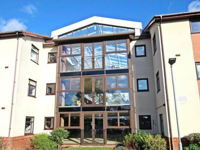 House for sale in Newport Pagnell