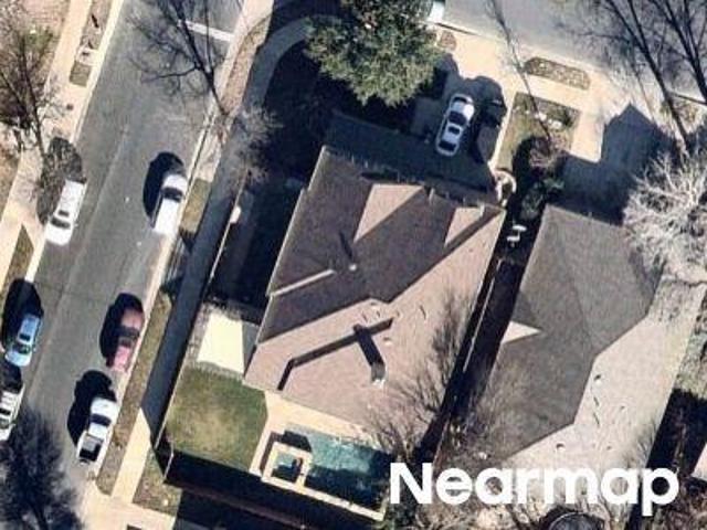 Property for sale in Williamson, Texas