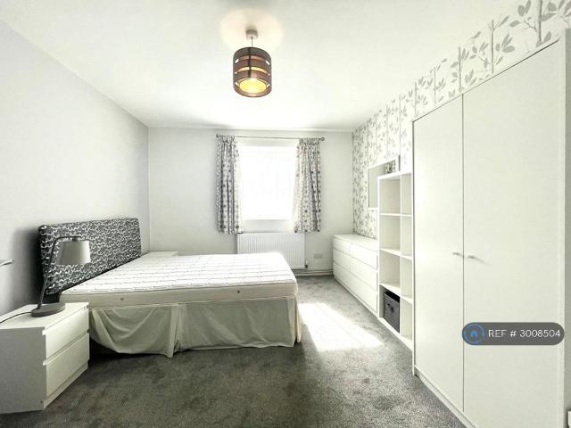 Apartment for rent in Southmead, Bristol