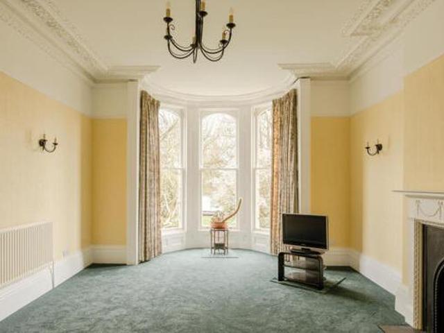 House for sale in Feckenham, City Of Bristol