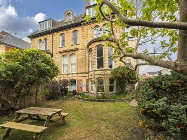 House for sale in Feckenham, City Of Bristol