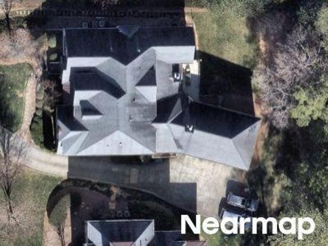 House for sale in Cobb, Georgia