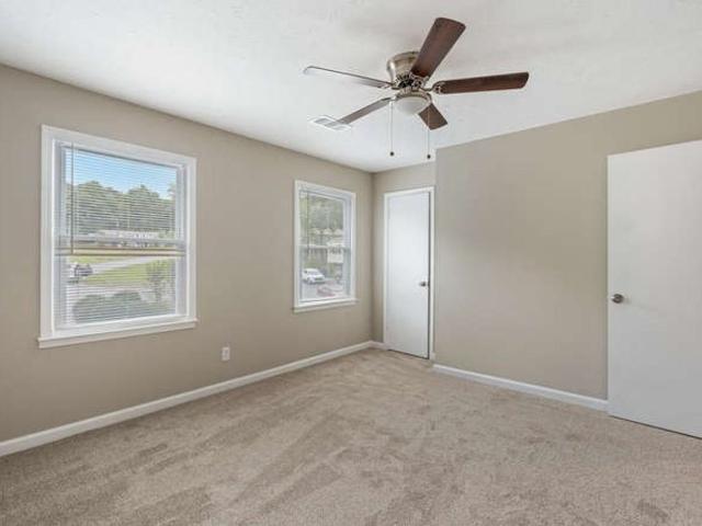 Apartment for rent in Carrollton, Georgia