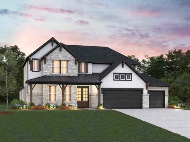 House for sale in Nassau, New York