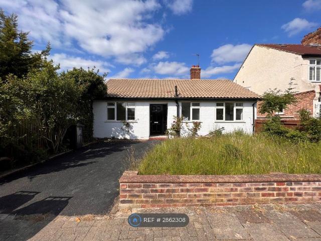 House for rent in Elmers End, Isle Of Man
