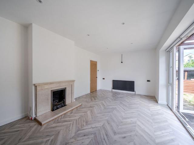 House for rent in Elmers End, Greater London