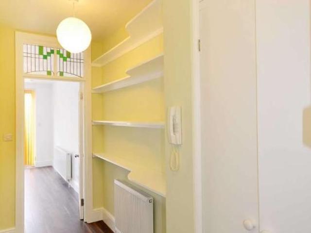 House for rent in Cat Hill, Isle Of Man