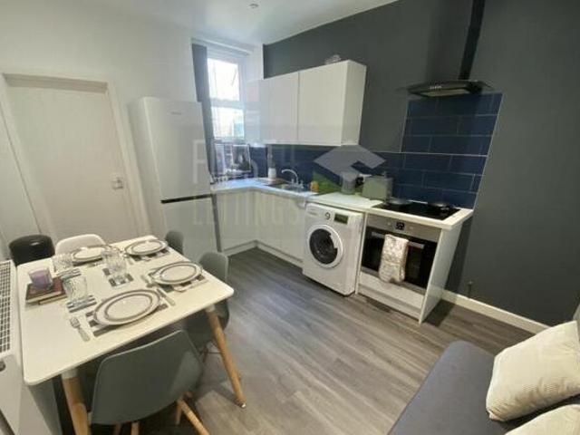 House for rent in Leicester Forest East, Blaby