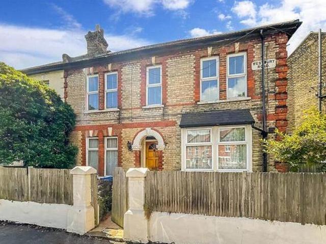 House for sale in Surrey