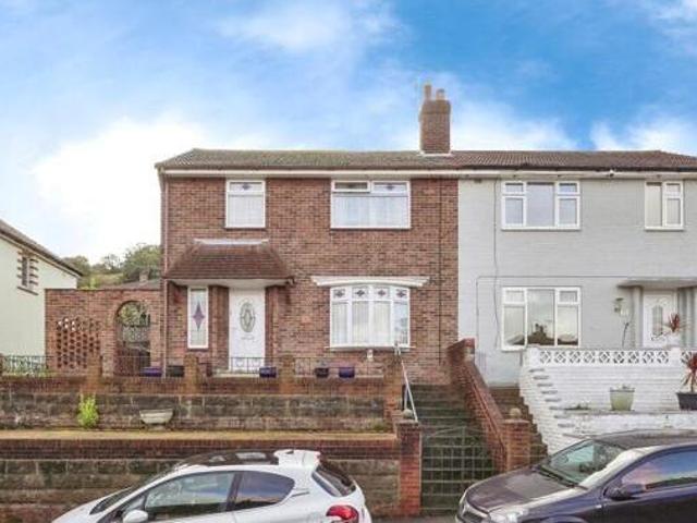 House for sale in Clarendon, Dover