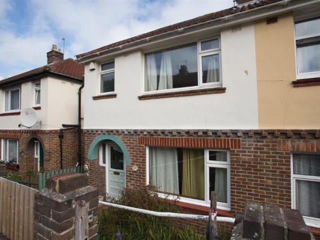 House for rent in Clarendon, Dover