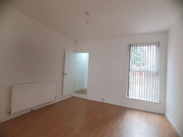 House for rent in West Midlands